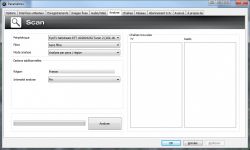 EyeTV Netstream DTT - Installation sur PC, étape 1