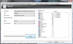 EyeTV Netstream DTT - Installation sur PC, étape 2