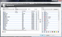 EyeTV Netstream DTT - Installation sur PC, étape 3