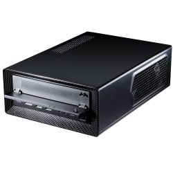 Boîtier mini-ITX Antec ISK300-65