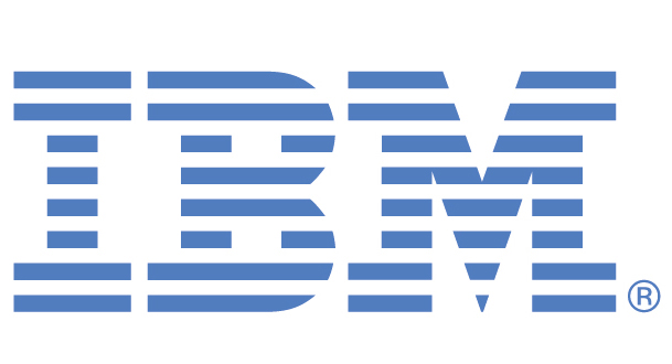 IBM