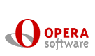 Opera